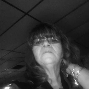 Meet your Posher, Kimberly g